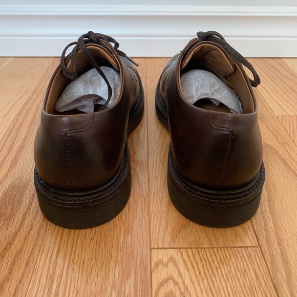 Polo Ralph Lauren SIZE 7 - Picture 4 of 5